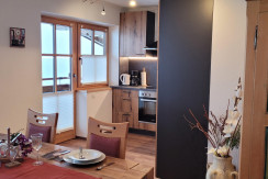 Wohnküche Wohnküche