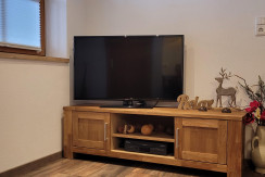 Wohnzimmer Wohnzimmer