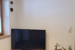 Wohnzimmer Wohnzimmer