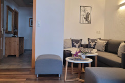 Wohnzimmer Wohnzimmer