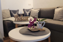 läd zum Entspannen ein läd zum Entspannen ein