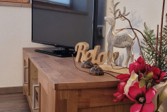 großer LED Fernseher großer LED Fernseher