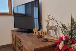 Wohnzimmer Wohnzimmer