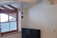 Wohnzimmer Wohnzimmer