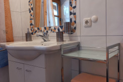 Badezimmer Badezimmer