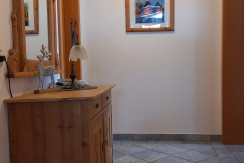 Gang/Garderobe Gang/Garderobe