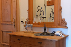 Gang/Garderobe Gang/Garderobe