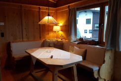 20171111_154831 20171111_154831