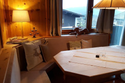 20171111_154817 20171111_154817