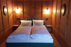 20171111_154858 20171111_154858