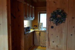 20171111_154915 20171111_154915