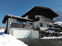 IMG-20160310-WA0019 IMG-20160310-WA0019