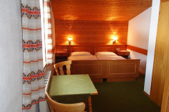 Schlafzimmer Schlafzimmer