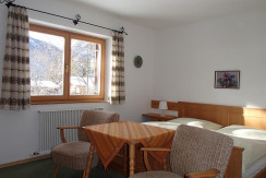 Schlafzimmer Schlafzimmer