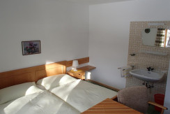 Schlafzimmer Schlafzimmer