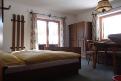 Schlafzimmer Schlafzimmer