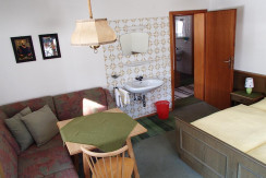Schlafzimmer Schlafzimmer