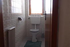 seperates WC seperates WC