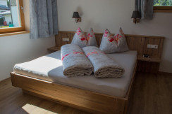 Schlafzimmer Schlafzimmer