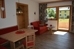 App Marchenthorn Wohnbereich App Marchenthorn Wohnbereich