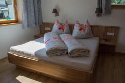 App Marchenthorn Schlafzimmer (2) App Marchenthorn Schlafzimmer (2)