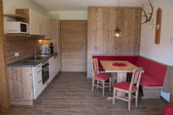 App Marchenthorn Wohnbereich mit Ku¦êche App Marchenthorn Wohnbereich mit Ku¦êche