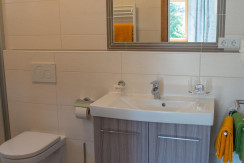Badezimmer Badezimmer