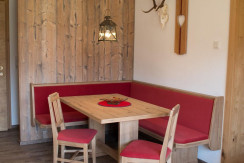 App Marchenthorn Sitzecke App Marchenthorn Sitzecke