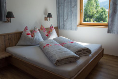 App Marchenthorn Dreibettzimmer Doppelbett App Marchenthorn Dreibettzimmer Doppelbett