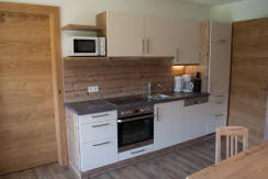 App Marchenthorn Ku¦êche Querformat App Marchenthorn Ku¦êche Querformat