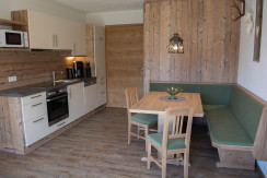 App Rotschart Wohnbereich mit Ku¦êche App Rotschart Wohnbereich mit Ku¦êche