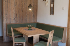 App Rotschart Essecke App Rotschart Essecke