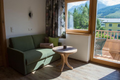 App Rotschart Sitzecke App Rotschart Sitzecke