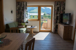 App Rotschart Wohnbereich App Rotschart Wohnbereich