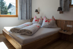 Schlafzimmer Schlafzimmer