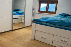 835090C3-0E5D-4C33-BBB3-90D3E6021865