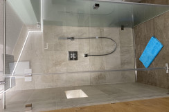 BA69849C-FCCA-47C1-9F67-3FD4C1A2AC79