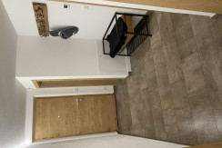 8C0B324E-C3EF-4660-9A58-B2FDCDC01E62