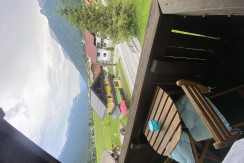 C7D3CF06-2247-438E-A4CE-8F76DDF3EC05