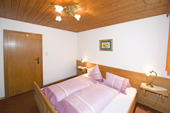 Doppelzimmer 1 Doppelzimmer 1