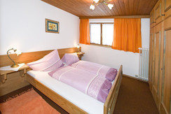 Doppelzimmer 1. Doppelzimmer 1.