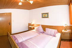 Doppelzimmer 1, Doppelzimmer 1,