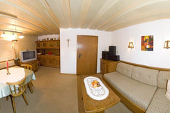 Wohnzimmer 1 Wohnzimmer 1