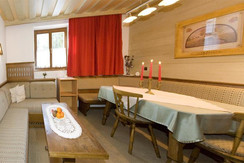 Wohnzimmer 1. Wohnzimmer 1.