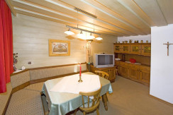 Wohnzimmer 1.. Wohnzimmer 1..