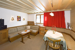 Wohnzimmer 1... Wohnzimmer 1...