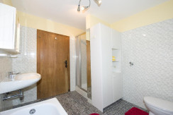 Badezimmer 1 Badezimmer 1