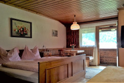 WP_20170707_15_26_54_Pro WP_20170707_15_26_54_Pro