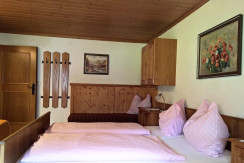 WP_20170707_15_27_56_Pro (2) WP_20170707_15_27_56_Pro (2)