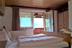 WP_20170707_15_30_37_Pro WP_20170707_15_30_37_Pro